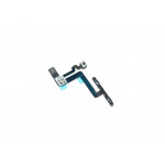 Flex cable volume buttons for Apple iPhone 6 Plus
