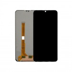 LCD + Touch for VIVO Y11/Y12/Y15/Y17 Black (OEM)