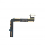 Lightning connector flex cable for Apple iPad 7 / 8 8th generation (A2270)