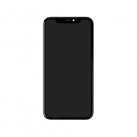LCD + touch for Apple iPhone XR (INCELL HO3)