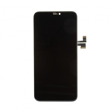 LCD + touch screen for Apple iPhone 11 Pro Max (INCELL HO3)