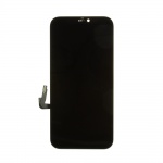 LCD + touch for Apple iPhone 12 / 12 Pro (INCELL HO3)