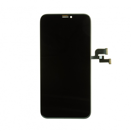 LCD + touch for Apple iPhone X (INCELL HO3)