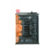 Huawei battery HB486486ECW (Service Pack)