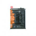 Huawei Battery HB486486ECW (Service Pack)