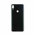 Back Cover pro Huawei P Smart Z - Black (OEM)