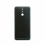 Back Cover pro Huawei Mate 10 Lite - Black (OEM)