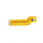 Main flex cable for Samsung Galaxy A40 (OEM)