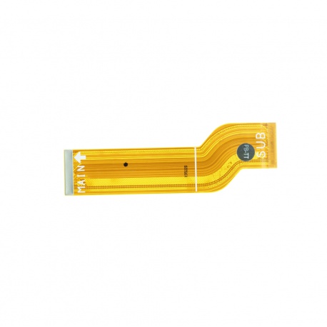 Main flex cable for Samsung Galaxy A40 (OEM)