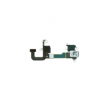 Flex cable for the Apple iPhone XS