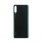Back Cover pro Huawei P Smart Pro - Black (OEM)
