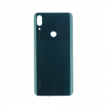 Back Cover pro Huawei P Smart Z - Green (OEM)