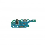 Charging port for Samsung Galaxy A20e (OEM)