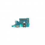 Charging port for Samsung Galaxy A71 (OEM)