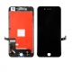 LCD + dotyk pro Apple iPhone 8 Plus černá (InCell Wi Tech)