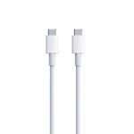 COTECi charging cable for MacBook USB-C 2M