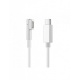 COTECi charging cable Type-C/MagSafe 1 for MacBook 2m