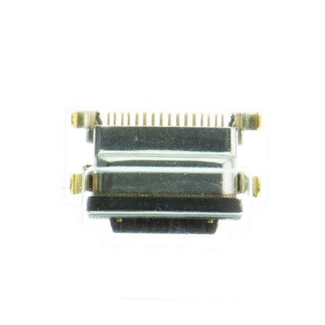 Xiaomi Note 10 Pro charging connector USB-C (OEM)