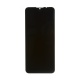 LCD + dotyk Motorola E7 Plus / G9 Play černá (OEM)