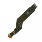 Realme X50 Pro nabíjecí deska s USB konektorem (OEM)