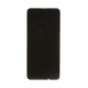 LCD + touch screen for Huawei P Smart Z black (OEM)