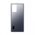 Xiaomi Redmi Note 10S zadní kryt baterie Tarnish (OEM)
