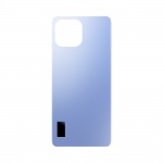 Xiaomi Mi 11 Lite Back Cover Blue (OEM)