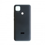 Xiaomi Redmi 9C Back Cover Black (OEM)