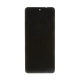 LCD + touch LG K42s black (OEM)