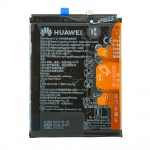 Huawei baterie HB406689ECW (Service Pack)