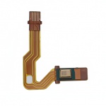 Controller Microphone Flex Cable long for PS5