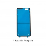 Huawei P Smart 2021 lepení baterie (Service Pack)