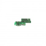 USB Charging Board for Huawei P9 Lite (OEM)