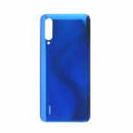 Back Cover for Xiaomi Mi 9 Lite Aurora Blue (OEM)
