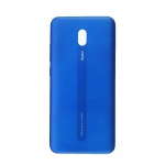 Zadní kryt pro Xiaomi Redmi 8A Ocean modrá (OEM)