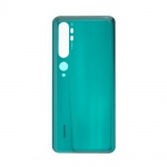 Back Cover for Xiaomi Mi Note 10 Pro Green (OEM)