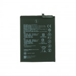 Battery for Huawei P40 Lite E (OEM)