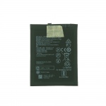 Battery for Huawei P10/Honor 9 (OEM)