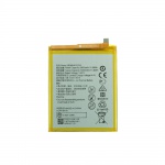 Baterie pro Huawei P9 / P9 Lite / P20 Lite (OEM)