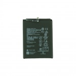 Battery for Huawei P40 (OEM)