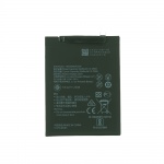 Battery HB356687ECW for Huawei / Honor (OEM)