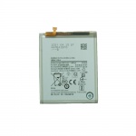 WiTech battery for Samsung Galaxy A71 A715