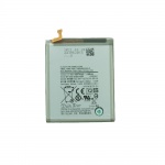 Battery WiTech pro Samsung Galaxy A51 A515