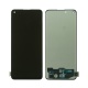 LCD + dotyk pro Realme 7 Pro RMX2170 černá (InCell Aftermarket)