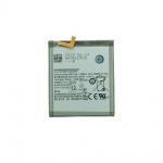 WiTech battery for Samsung Galaxy S20 G980