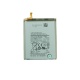 WiTech battery for Samsung Galaxy S20+ G986