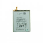 Battery WiTech pro Samsung Galaxy S20+ G986