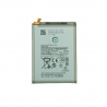 WiTech battery for Samsung Galaxy M21 A215F