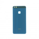 Zadní kryt pro Huawei P10 Lite modrá (OEM)