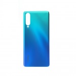 Back Cover for Huawei P30 Aurora (OEM)